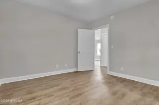 3308 Belmont Circle, Wilmington, NC 28405 – photo 19: P2033729