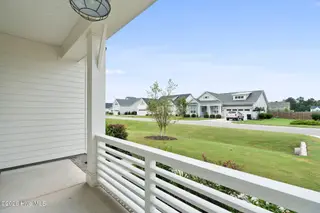 6880 Campbells Ridge Drive SE, Leland, NC 28451 – photo 11: 10_DSC08905
