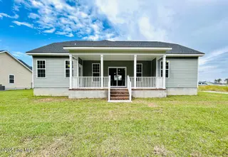 266 Browns Ferry Road, Jacksonville, NC 28546 – photo 5: IMG-2760-jpg
