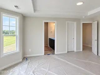 259 Crossvine Street, Selma, NC 27576 – photo 13: 09.22.26 - 12