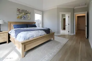 711 Bald Eagle Drive, Vass, NC 28394 – photo 11: beyc699523a9c7363
