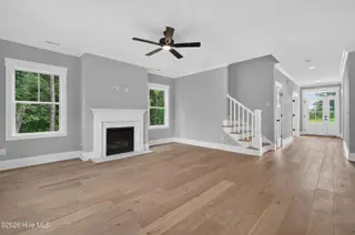 323 Grayhawk Circle, Wilmington, NC 28411 – photo 18