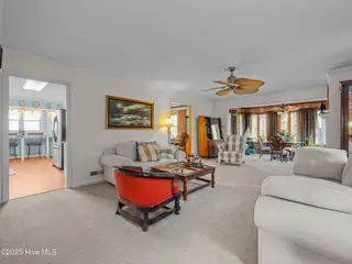 6101 Albatross Drive, New Bern, NC 28560 – photo 16: 025A1891