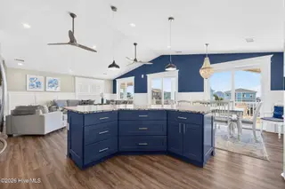 3228 E Dolphin Drive, Oak Island, NC 28465 – photo 10: KahunaPhoto.com-44