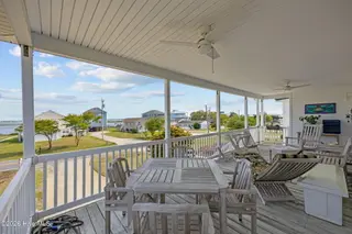 160 Live Oak Road, Newport, NC 28570 – photo 14: 8-web-or-mls-160 Live Oak Rd 008