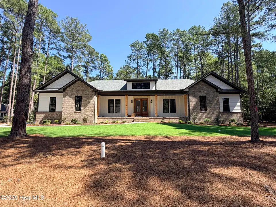 60 Devon Drive, Pinehurst, NC 28374 – photo 1 of 59: IMG_1677