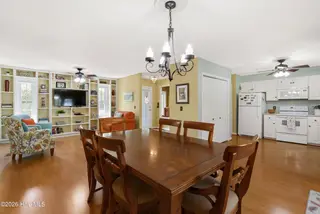 650 Hidden Valley Road, Wilmington, NC 28409 – photo 23: HiddenVally650-6DRShaneL33A5065-CR2