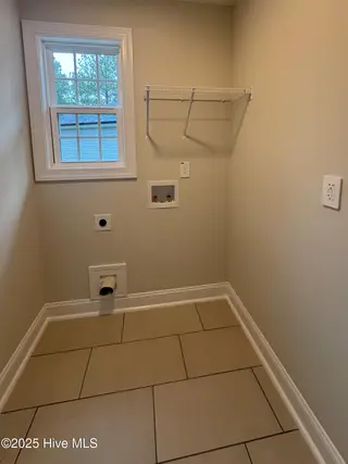 849 Thrush Drive, Vass, NC 28394 – photo 24: IMG_2091