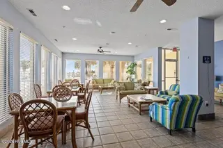 100 Olde Towne Yacht Club Road B19, Beaufort, NC 28516 – photo 10: 20250219163726308481000000-o