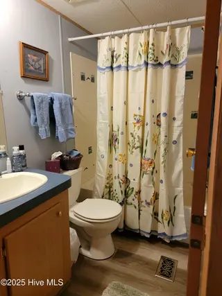 2152 Forest Drive SW, Supply, NC 28462 – photo 18: 20251006_183644