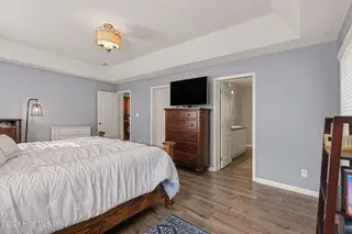 16039 Buffalo Road, Clayton, NC 27527 – photo 12: 012_file_9633