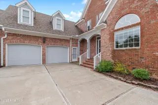 2919 Trailwood Drive SE, Southport, NC 28461 – photo 7: 2919TrailwoodDrSE - 8
