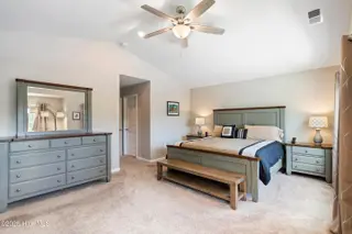 634 Aurora Place, Hampstead, NC 28443 – photo 19: mls-DSC03216