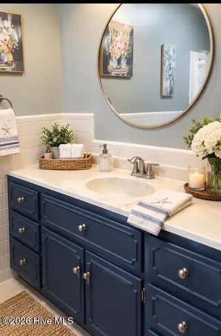 876 Mrs Tates Road, Whiteville, NC 28472 – photo 14: IMG_1627