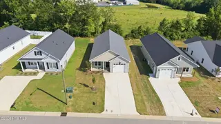 3227 Dolostone Court SW, Wilson, NC 27893 – photo 10: 10-web-or-mls-DJI_20260824161521_0328_D