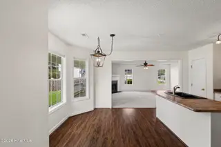 1112 Huff Drive, Jacksonville, NC 28546 – photo 16