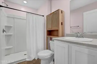 1021 Course Lane, Surf City, NC 28445 – photo 17