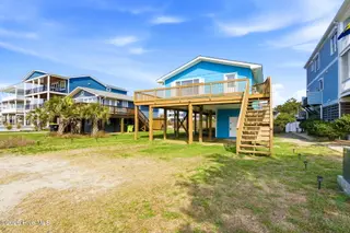 2504 W Beach Drive, Oak Island, NC 28465 – photo 8: shniderproductions.com-22