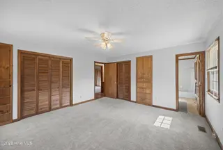 1601 Darian Drive, Elizabeth City, NC 27909 – photo 13: XE5R9399