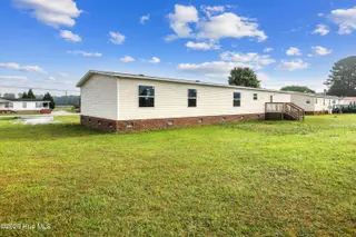 4931 Gladys Owens Street, La Grange, NC 28551 – photo 1: 07-4931 Gladys Owens St-7