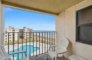 1505 Salter Path Road 507 A, Indian Beach, NC 28512 – photo 8: 1505 Salter path Rd #507  Interior (27
