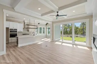 1105 Trisail Terrace, Wilmington, NC 28412 – photo 9: 1105 Trisail MLS-9