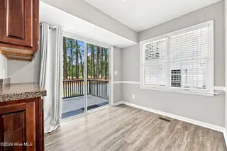 234 Longleaf Drive, West End, NC 27376 – photo 24: 35ll