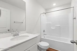 142 Maymont Street NW, Supply, NC 28462 – photo 13: 17-web-or-mls-DSC08261