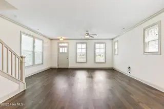 236 Trisail Terrace, Wilmington, NC 28412 – photo 2: mls-IMG_4930