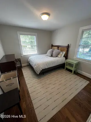 600 Clyde Avenue NW, Wilson, NC 27893 – photo 23: IMG_7830