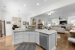 601 Bedminister Lane, Wilmington, NC 28405 – photo 21