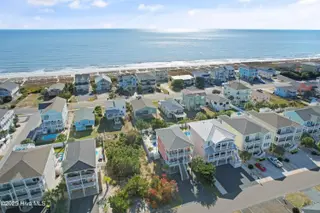 211 Brunswick Avenue W, Holden Beach, NC 28462 – photo 6: 211BrunswickAveW - 49