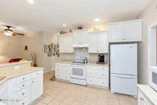 151 Longleaf Drive, West End, NC 27376 – photo 12: kitchen3