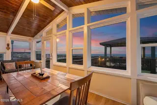 2521 W Beach Drive, Oak Island, NC 28465 – photo 9: kahunaphoto.com-07410 copy