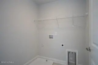 424 Seashore Street, Grimesland, NC 27837 – photo 18: 3030 Laundry Room