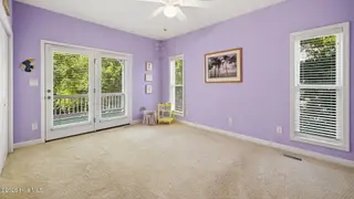 1103 Timber Trail, Emerald Isle, NC 28594 – photo 15: 21-web-or-mls-1103 Timber Trail-31