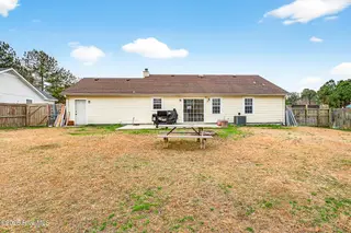 290 Parnell Road, Hubert, NC 28539 – photo 22: 01-22
