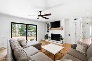 3409 Bragg Drive, Wilmington, NC 28409 – photo 14