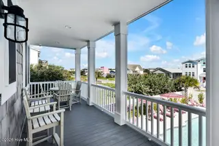 126 W Beach Drive, Oak Island, NC 28465 – photo 13