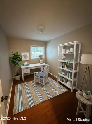 2008 Thompson Drive, Newport, NC 28570 – photo 14: collov-ai_20260717130459_ijdlya
