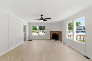 9929 Old Mill Road NE, Leland, NC 28451 — 4-bedroom manufactured home, Leland, NC, photo 15 of 33: 28-web-or-mls-dsc07494