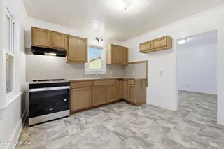 201 Harrell Street, Elizabeth City, NC 27909 – photo 14: kitchen