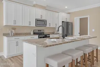 3506 E Oak Island Drive, Oak Island, NC 28465 – photo 18: 3506 E Oak Island Dr (18)