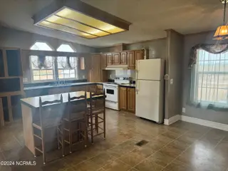 3506 Whitehall Road, Whiteville, NC 28472 – photo 15: Faulk-15