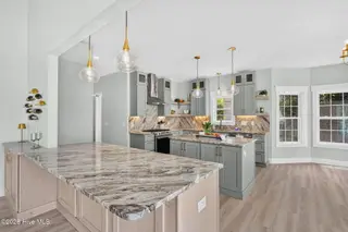 3609 Members Club Boulevard, Southport, NC 28461 – photo 20