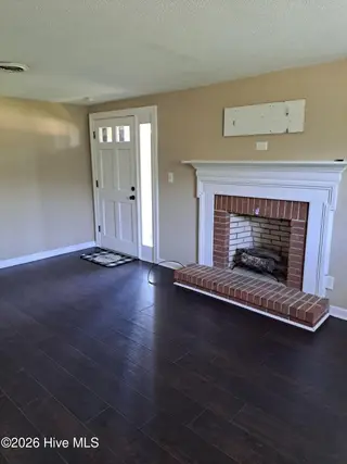 489 Hwy 58 S, Kinston, NC 28504 – photo 3: 1000050176