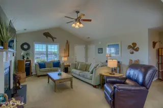 333 Rose Bud Lane, Holly Ridge, NC 28445 – photo 7: 333 Rose Bud - Interiors - Edited_13