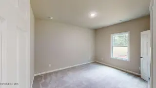 102 Sandy Springs Drive, Goldsboro, NC 27534 – photo 8: JLC-102-Sandy-Springs-Drive-08192026_122