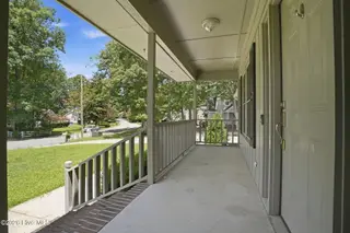 3425 Weatherstone Drive, Rocky Mount, NC 27804 – photo 11: 64-web-or-mls-DSC09328