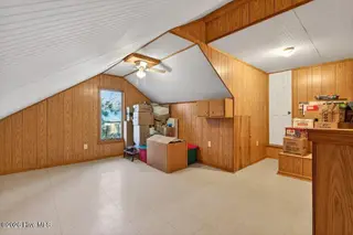 813 Plantation Drive, New Bern, NC 28562 – photo 13: Finished Room Over Garage